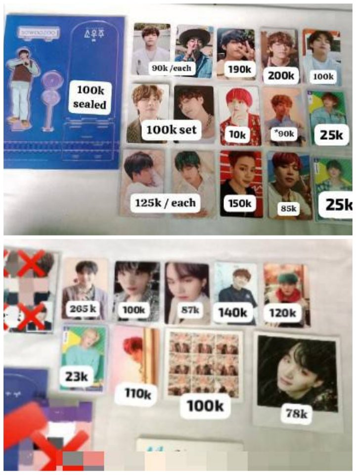 sj_xxoxo tweet media