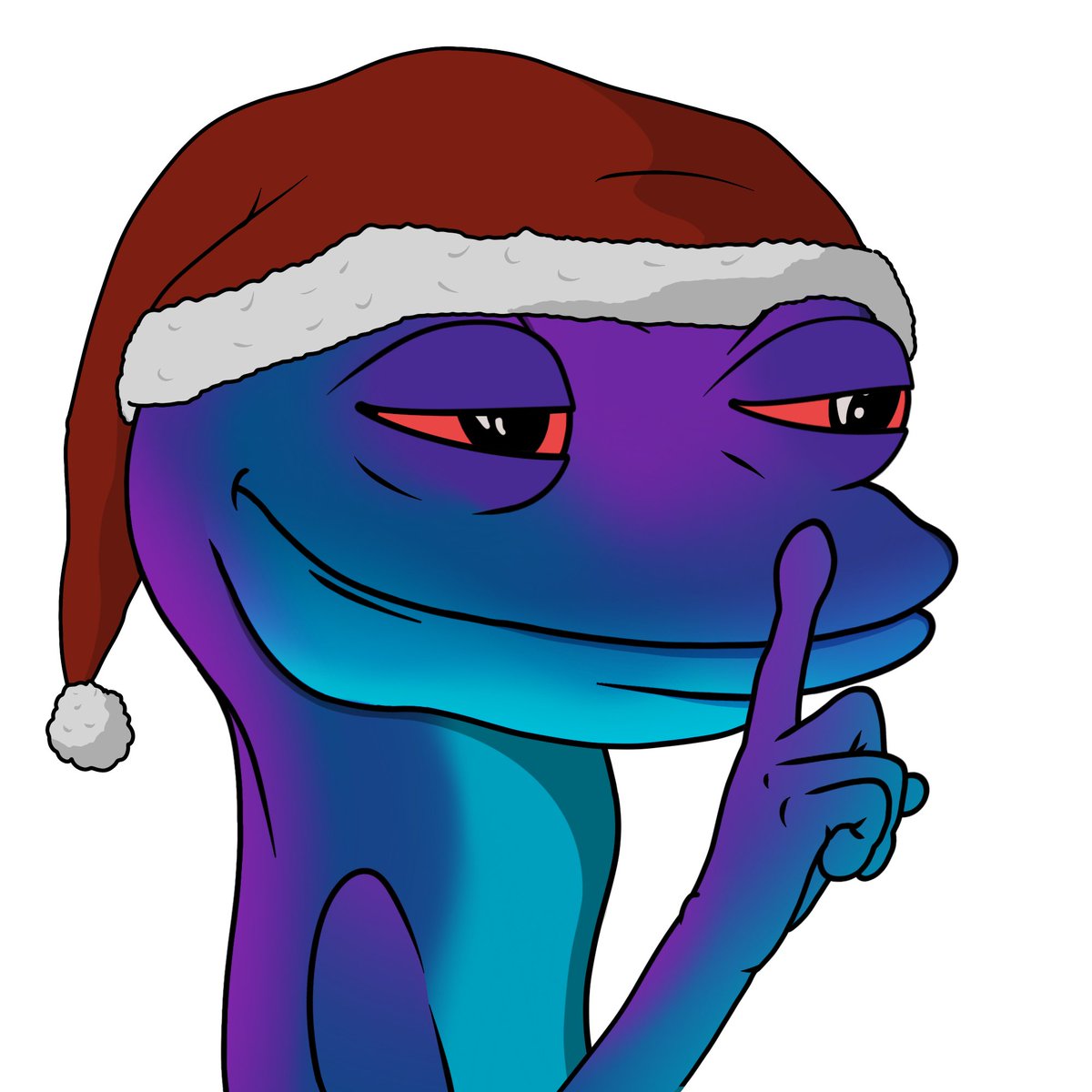 $SNEK giveaway! Thank you for 5k followers. I'm giving away 500,000 $SNEK to one winner! To enter:

✅️ Like and RT
✅️ Follow <a href="/cryptode3gen/">De3gen</a> and <a href="/snekcoinada/">Snek 🐍</a>
✅️ Tag 2 friends
✅️ Comment "Finissshed"

Winner announced in 48 hours!