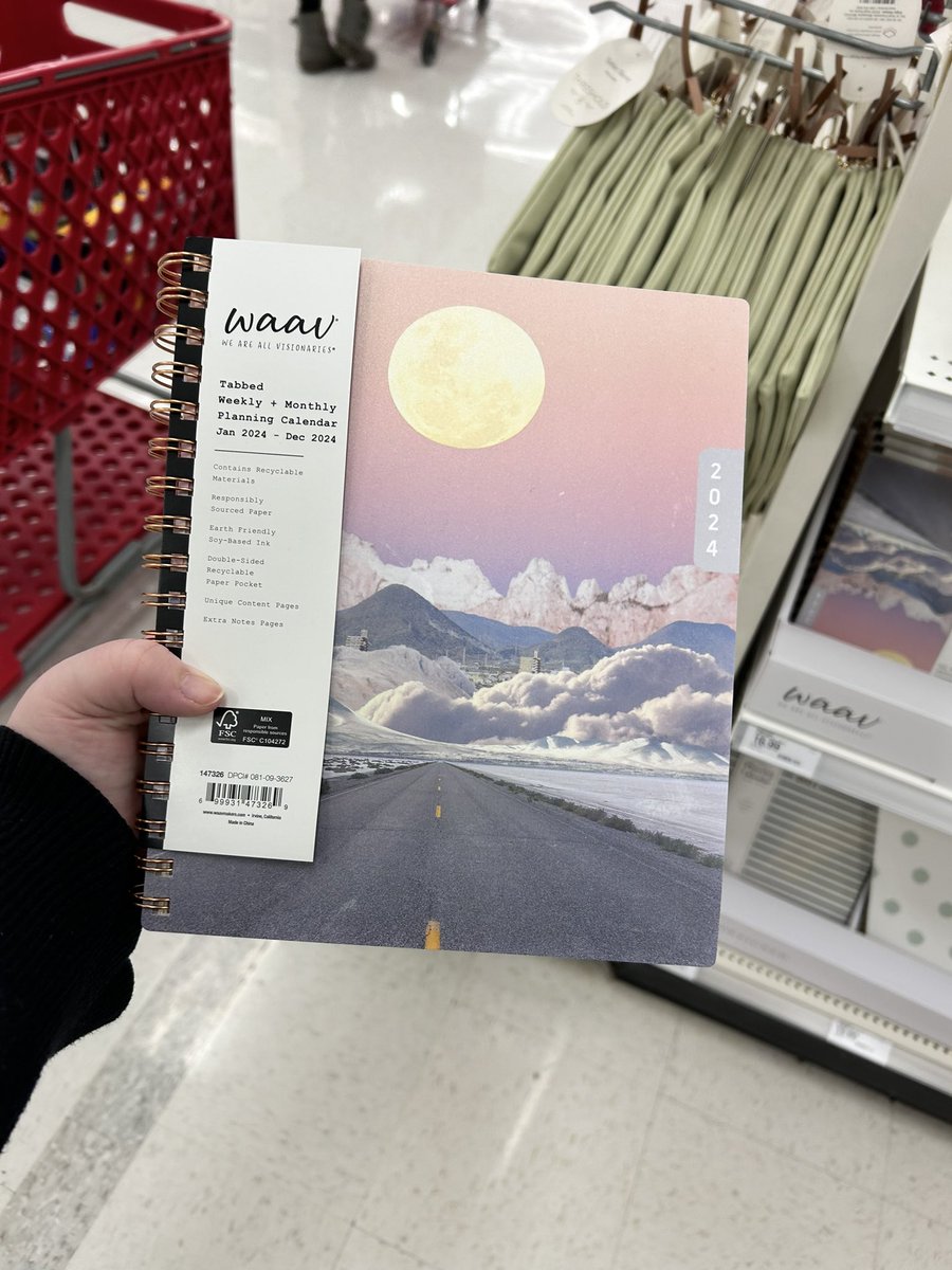 post wook ✨🌻 tweet media