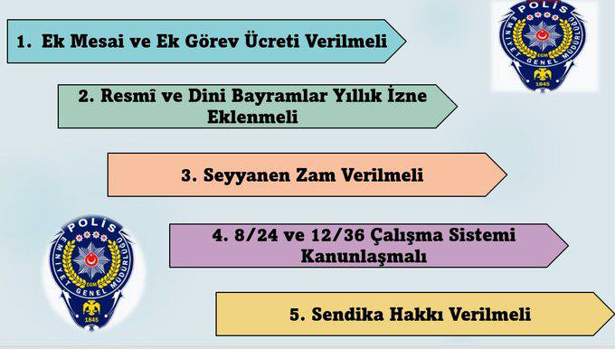 metobaabaa's tweet photo. Polis #PolisHakkıOlanıİstiyor https://t.co/dUQkcF9yDj