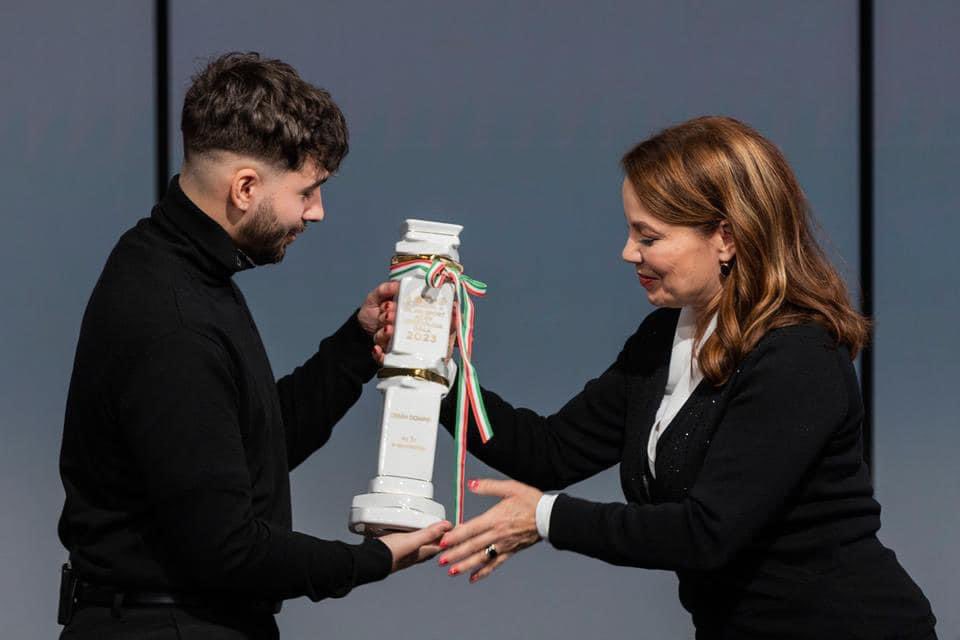 meshxnn. tweet media