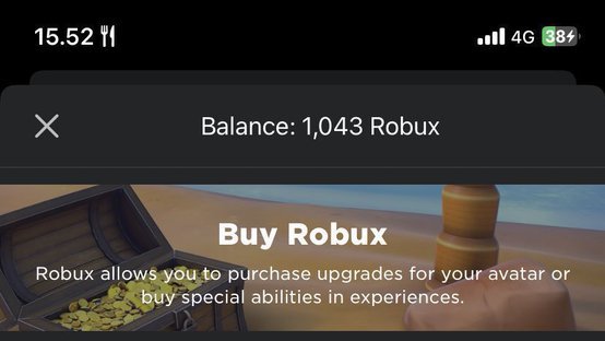 one like can win #robux 🐈

—    follow me and <a href="/kaimi102/">unicornfartprincesskai</a>
—    like + rt w tags