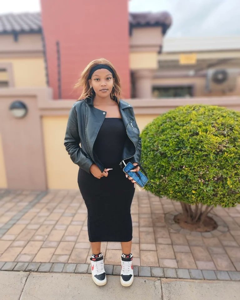 tibane_pretty's tweet photo. 𝐁𝐞𝐚𝐮𝐭𝐢𝐟𝐮𝐥 𝐢𝐧𝐬𝐢𝐝𝐞 𝐚𝐧𝐝 𝐨𝐮𝐭.😍 https://t.co/KOTDQTPXdR
