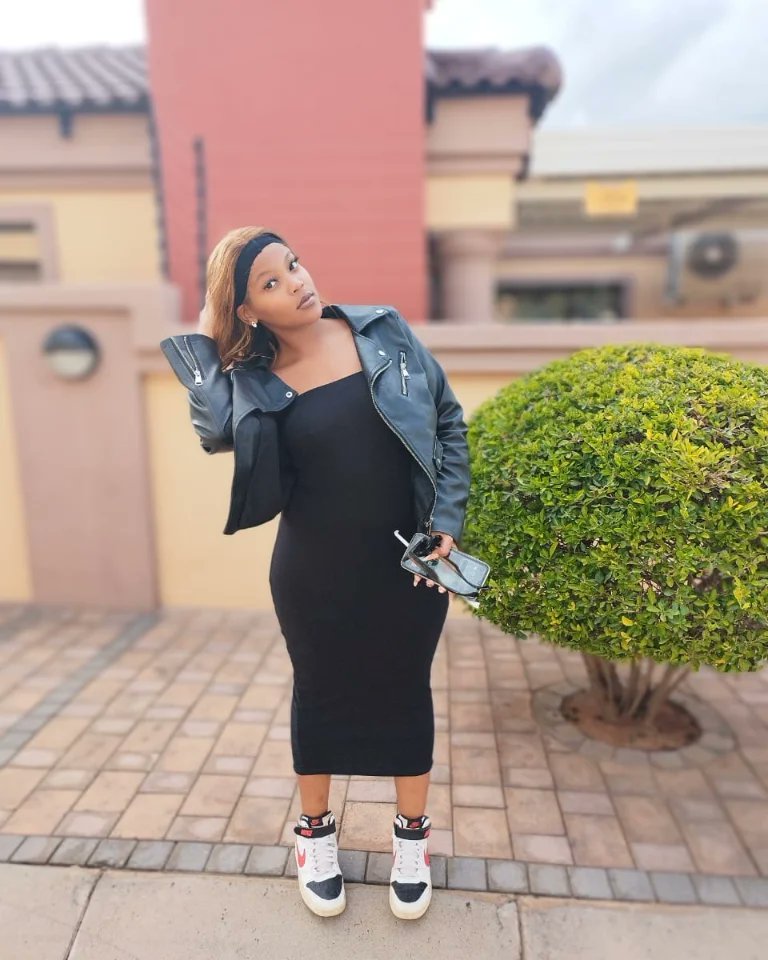 tibane_pretty's tweet photo. 𝐁𝐞𝐚𝐮𝐭𝐢𝐟𝐮𝐥 𝐢𝐧𝐬𝐢𝐝𝐞 𝐚𝐧𝐝 𝐨𝐮𝐭.😍 https://t.co/KOTDQTPXdR