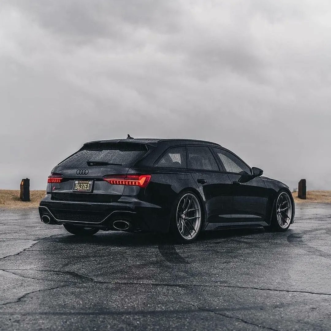 Audi_respect's tweet photo. Brutal Audi RS6 C8 🦾
.
.
.
.
.
🙏 Huge Audi Respect to:

@v8avant 
@25thh 

#audi #audirs6 #rs6 #audisport #audirespect https://t.co/MFrUgE3sJh