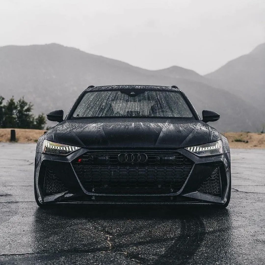 Audi_respect's tweet photo. Brutal Audi RS6 C8 🦾
.
.
.
.
.
🙏 Huge Audi Respect to:

@v8avant 
@25thh 

#audi #audirs6 #rs6 #audisport #audirespect https://t.co/MFrUgE3sJh