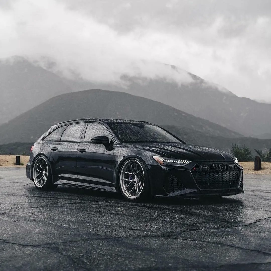 Audi_respect's tweet photo. Brutal Audi RS6 C8 🦾
.
.
.
.
.
🙏 Huge Audi Respect to:

@v8avant 
@25thh 

#audi #audirs6 #rs6 #audisport #audirespect https://t.co/MFrUgE3sJh