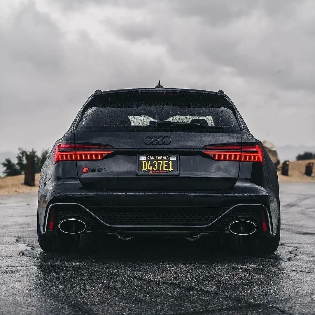 Audi_respect's tweet photo. Brutal Audi RS6 C8 🦾
.
.
.
.
.
🙏 Huge Audi Respect to:

@v8avant 
@25thh 

#audi #audirs6 #rs6 #audisport #audirespect https://t.co/MFrUgE3sJh