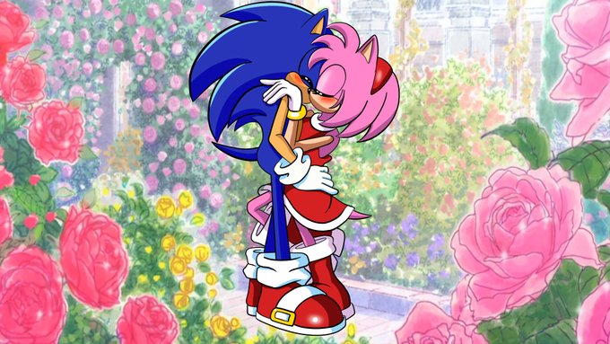 Adoro el SONAMY, puedes ver mis comics en mi canal. https://t.co/C93PGi5rCh #AngelDeLaVerdad #sonicthehedgehog<a href="/tag/sonicthehedgehog"class="tags"><span>#sonicthehedgehog</span></a><a href="/tag/angeldelaverdad"class="tags"><span>#angeldelaverdad</span></a><a href="/tag/sonamy"class="tags"><span>#sonamy</span></a><a href="/tag/s"class="tags"><span>#s</span></a>