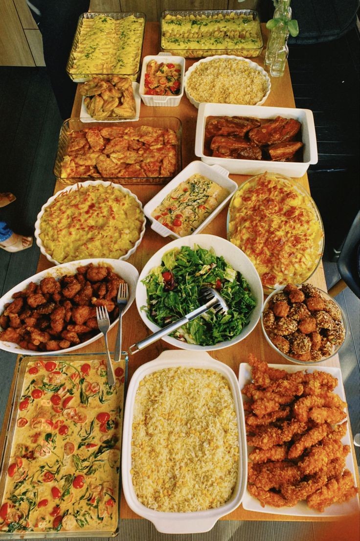 Apostlebriank's tweet photo. You and your family will not lack Food and money again https://t.co/pGNEgjqbA7