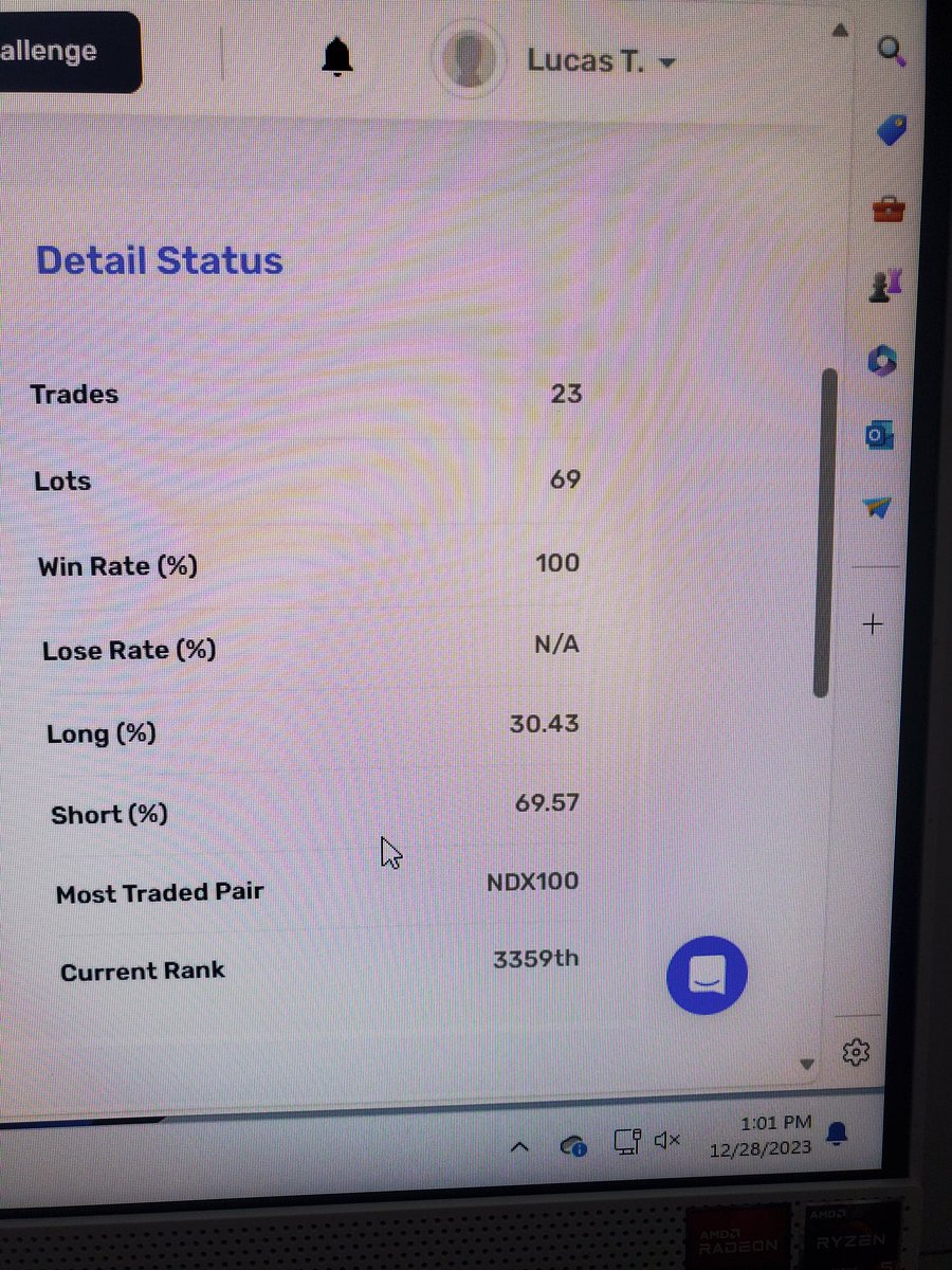 Lucas J. Teter tweet media