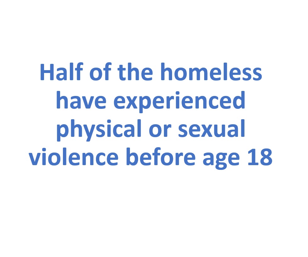GilaniUSSenate's tweet photo. We can end homelessness.  Let's not wait another year.
#Homelessness #Healthcare #Education #Vote #GilaniUSSenate  https://t.co/npesZ07qvE https://t.co/hxlSNNvBwV