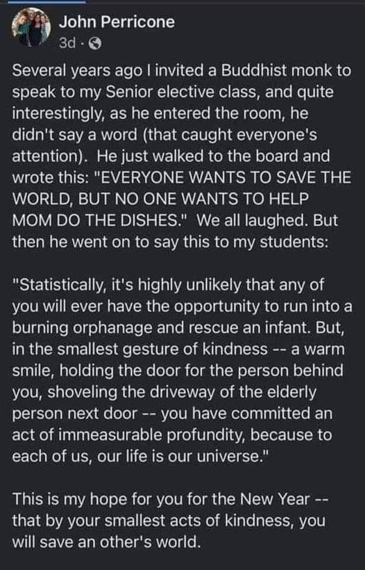 Papa Woof und Krampus und Bleaken (@woofknight) on Twitter photo 