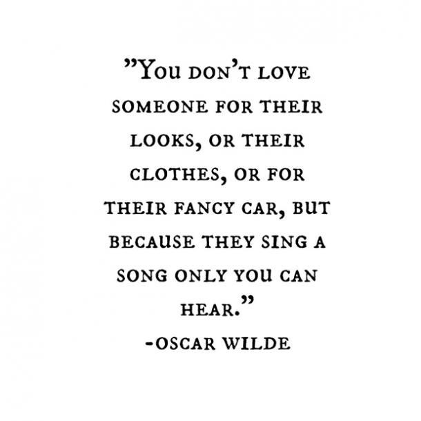 sunny_joni's tweet photo. #OscarWilde #SongInYourHeart https://t.co/df8q3HvCho