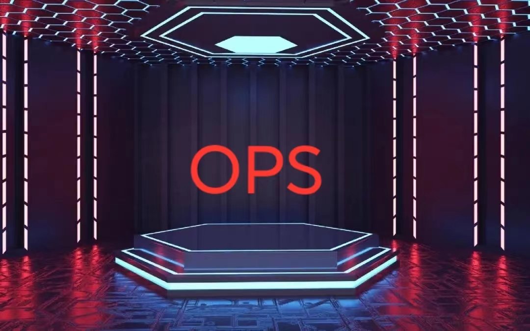 OPMSWeb3's tweet photo. The studio understands why the community is suspicious of our technology. But please rest assured that we have a good reputation and experience, and time will prove the strength of our studio. https://t.co/6ArnZ8GzgS
