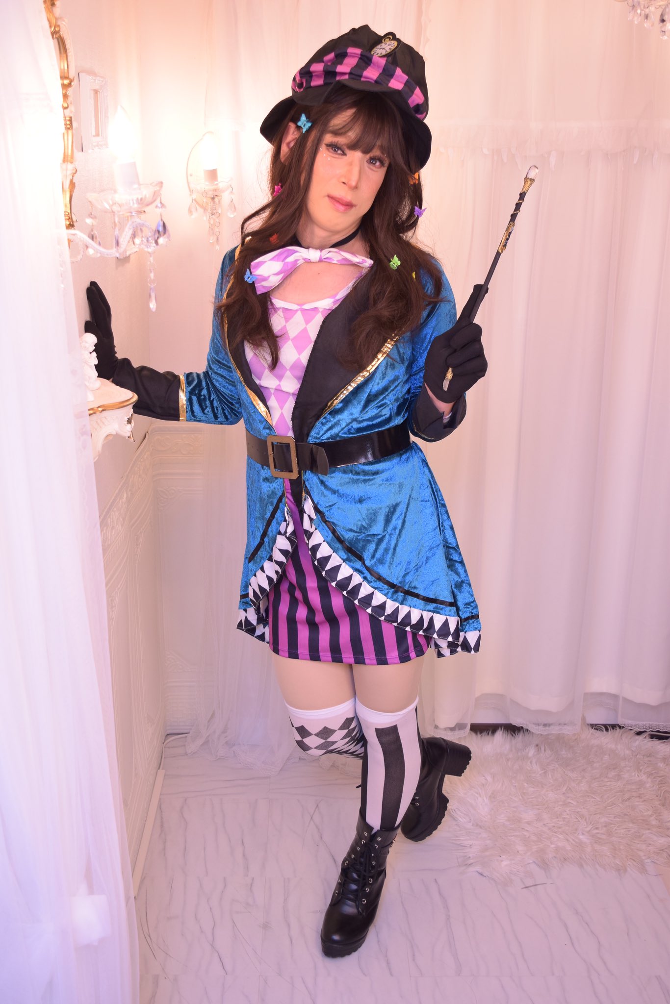 ヨッシー様 GHRK_CTboAA7p2I.jpg