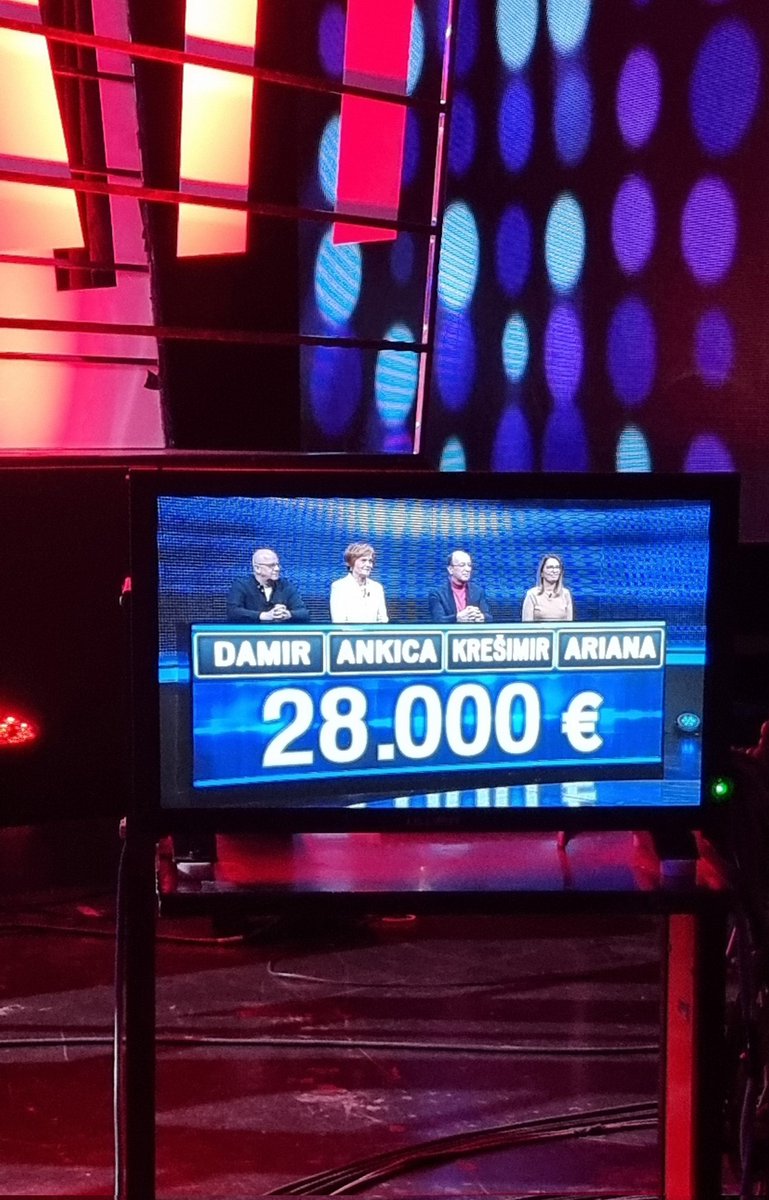 Europski parlament u Hrvatskoj tweet media