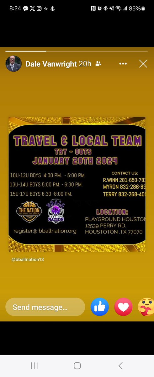 DaNationBoyz tweet media