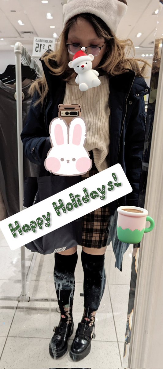 Sunny (@sunnystarssp) / Posts / X