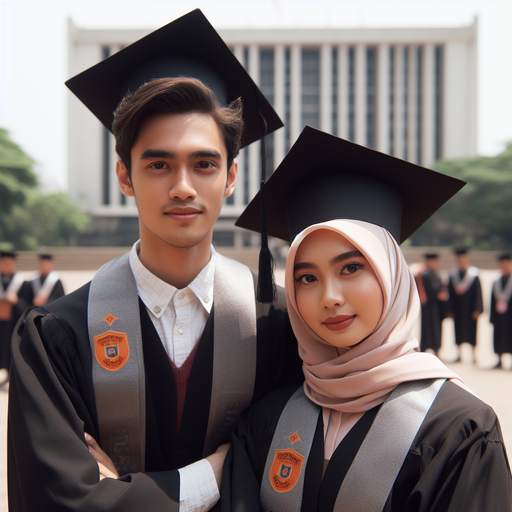 Tips Jitu Buat Mahasiswa Semester Akhir Siap Kerja!
#Mahasiswa #SemesterAkhir #SiapKerja #TipsKerja