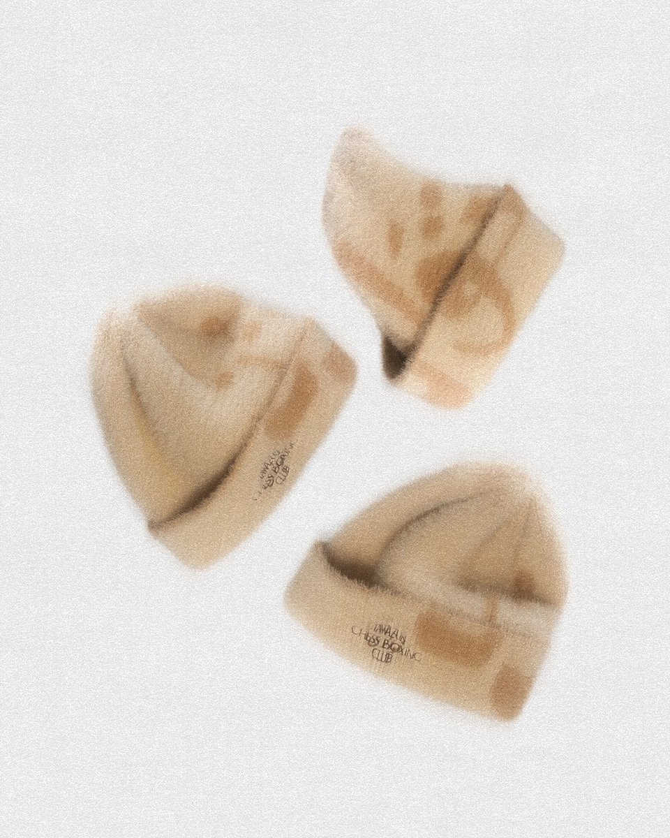 piegecommetrap's tweet photo. Pas pref par une complexité de design mais plus pour la qualité de ce qui est proposé, en textile et en techniques utilisées https://t.co/CbX1ta9krW