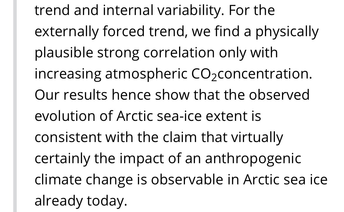 @MatthewWielicki Not according to the source of the data. There are studies to back this stuff up. Pushing back against that requires more than a graph, tweet, and ignorance. > journals.ametsoc.org/configurable/c… > agupubs.onlinelibrary.wiley.com/doi/10.1029/20… But this is where you become silent on climate change.