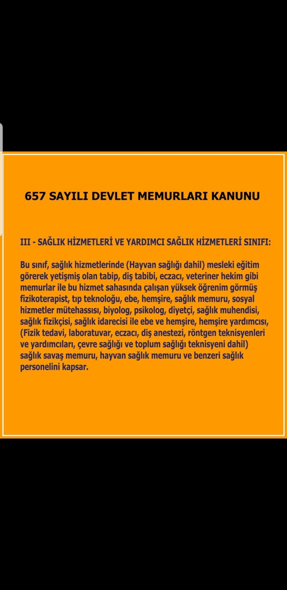 #VeterinerHekimTorbaYasaya