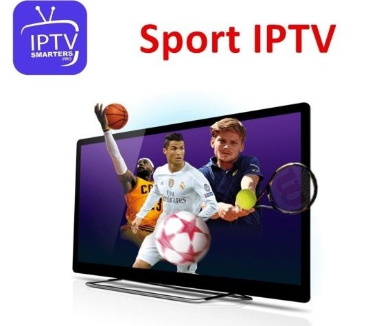 Firestick7600's tweet photo. Watch #football ,#WWE matches live on 4k.https://t.co/ly1RYhhzh4
#TourdeFrance #TransPride #TransRightsAreHumanRights #GranHermanoCHV #paobc #Wimbledon   #UCL #RMAFCU #rma #psg #teamom #MUFC_FAMILY #UEL #FIFAWorldCup #soccer #INDvsBAN #غزة_تُباد #NSMQ2023 #ofmds2spoilers https://t.co/qpkJPxrEPg