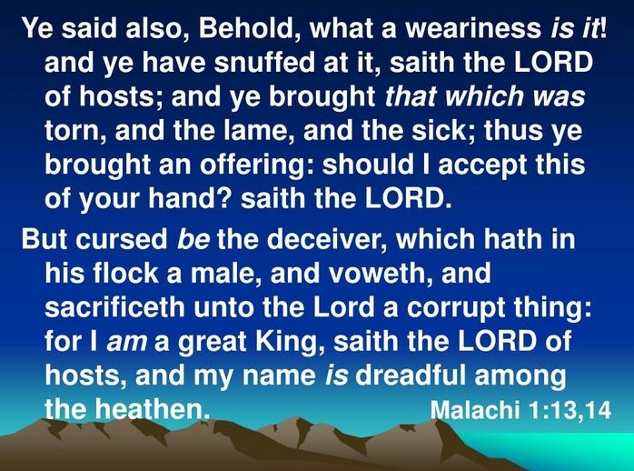 amp805powell's tweet photo. @semitic_jew The Biblical Plague,the disease,the "sick"ness that would turn the skin's flesh white,immediately disqualifies a man(a figuratively Lamb) to even be considered,to be sacrificed to •THE GREAT KING•
#TheWhitewashing #TheWhiteLie #TheWhiteDevil #TheWhitePlague #LeprosyOffspin https://t.co/FqdlgEKD6b