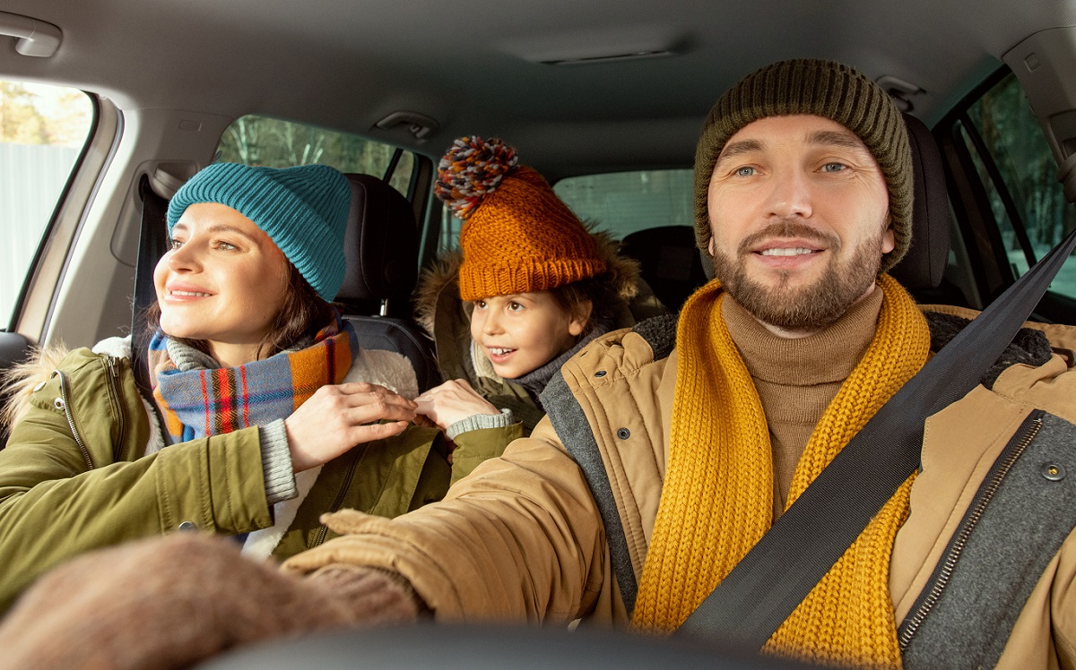 HealthEquity's tweet photo. Did you hear? The IRS increased the 2024 standard mileage rate to 67 cents per mile, while the medical mileage rate moves down to 21 cents per mile. 🚗💡

Get info for your taxes and more: https://t.co/NUb7Ys3gfK https://t.co/MpqossNYEF
