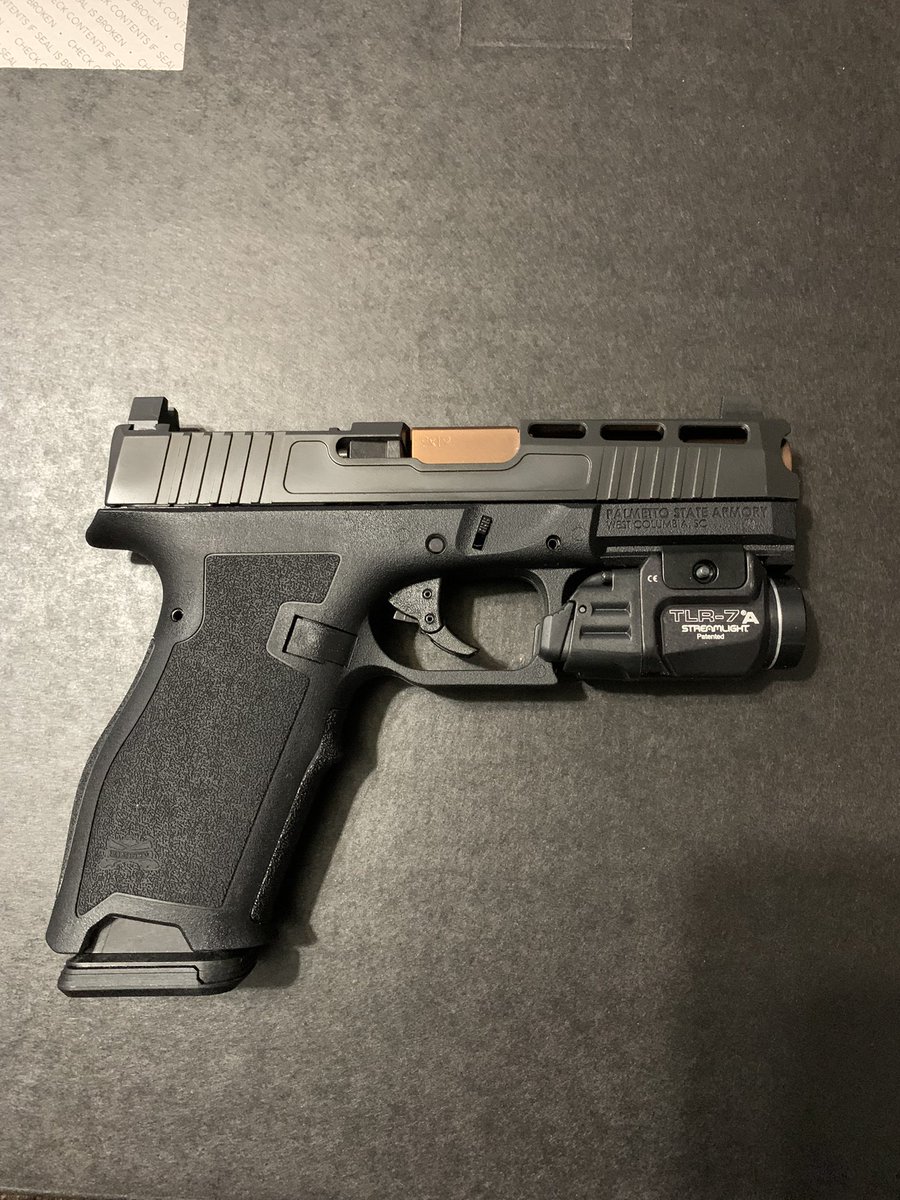 NickCatanzarite's tweet photo. @palmettoarmory #PSAflag https://t.co/W8cP7Q9gmo