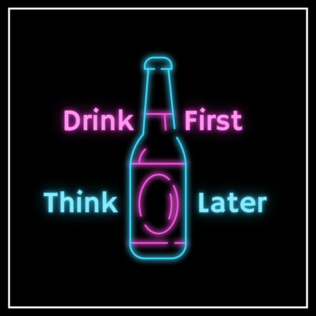 Chestermere_L's tweet photo. Cheers! 🍻🍷🍸🍹🥂🍾🥃

#ChestermereLiquorDelivery #Chestermere #ChestermereDads #ChestermereMoms #ChestermereWives #ChestermereBusiness #ChestermereSmallBusiness #ChestermereLiving #ChestermereLife #Chestermere360 #ChestermereLiquor https://t.co/kmN3c5Pxtb