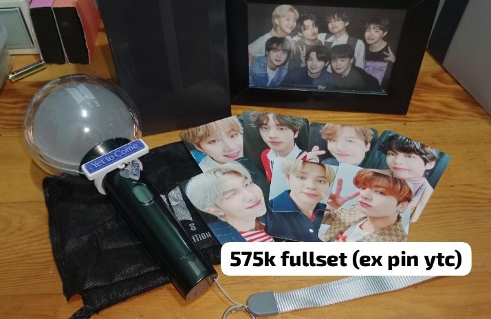 sj_xxoxo tweet media