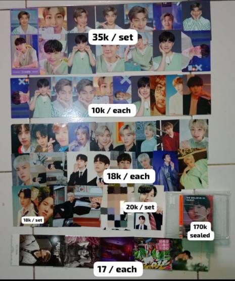 sj_xxoxo tweet media