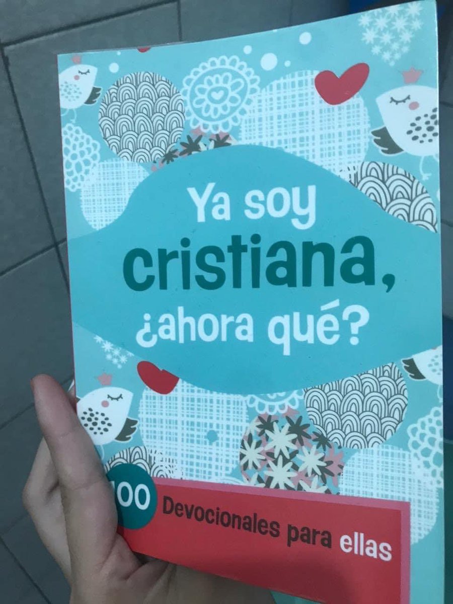 MerGarza's tweet photo. Más bien “Ya soy esclava”

😵‍💫 https://t.co/WDge7Z7ax1