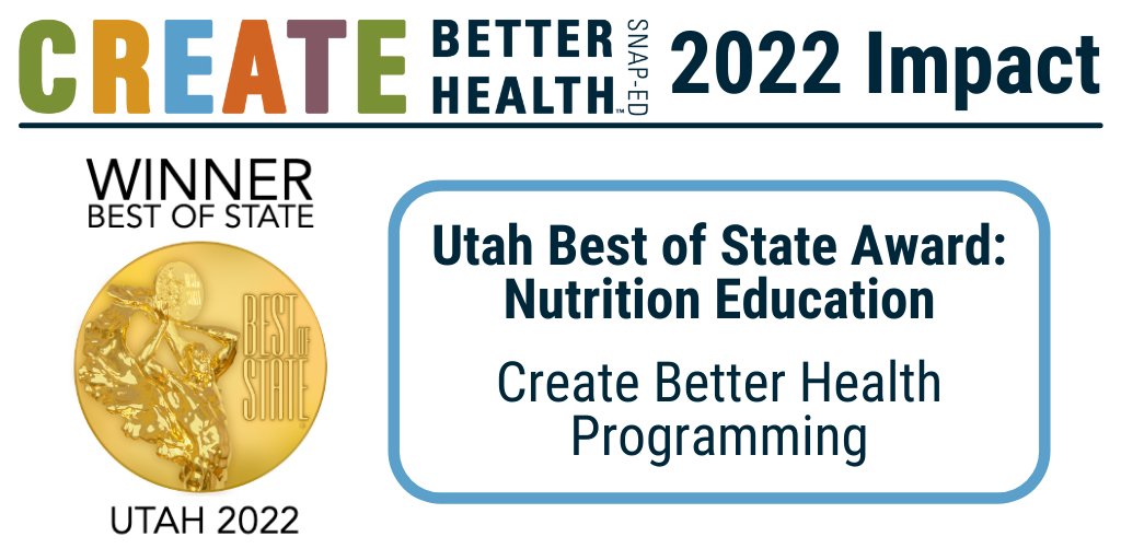 utah_ed's tweet image. We&apos;ve shared this before, but it&apos;s worth sharing again! None of this would be possible with out our amazing Ambassadors!

#Createbetterhealthutah #Snaped #Snapedworks