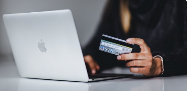 In the world of online commerce, chargebacks can be a silent threat to your brand’s ability to scale profitably. Uncover the common reasons why chargebacks occur and discover proactive ways to protect your business from them 👇 bit.ly/48hMpKS