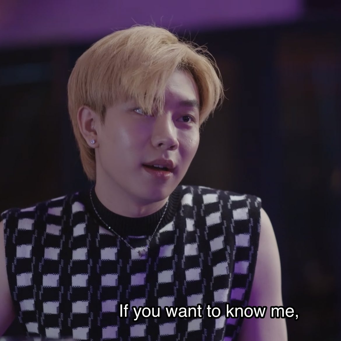 thatgirllainie's tweet photo. #ForHimEp1: He kinda sassy , I like him #Forhimtheseries https://t.co/WPbLN9sB54