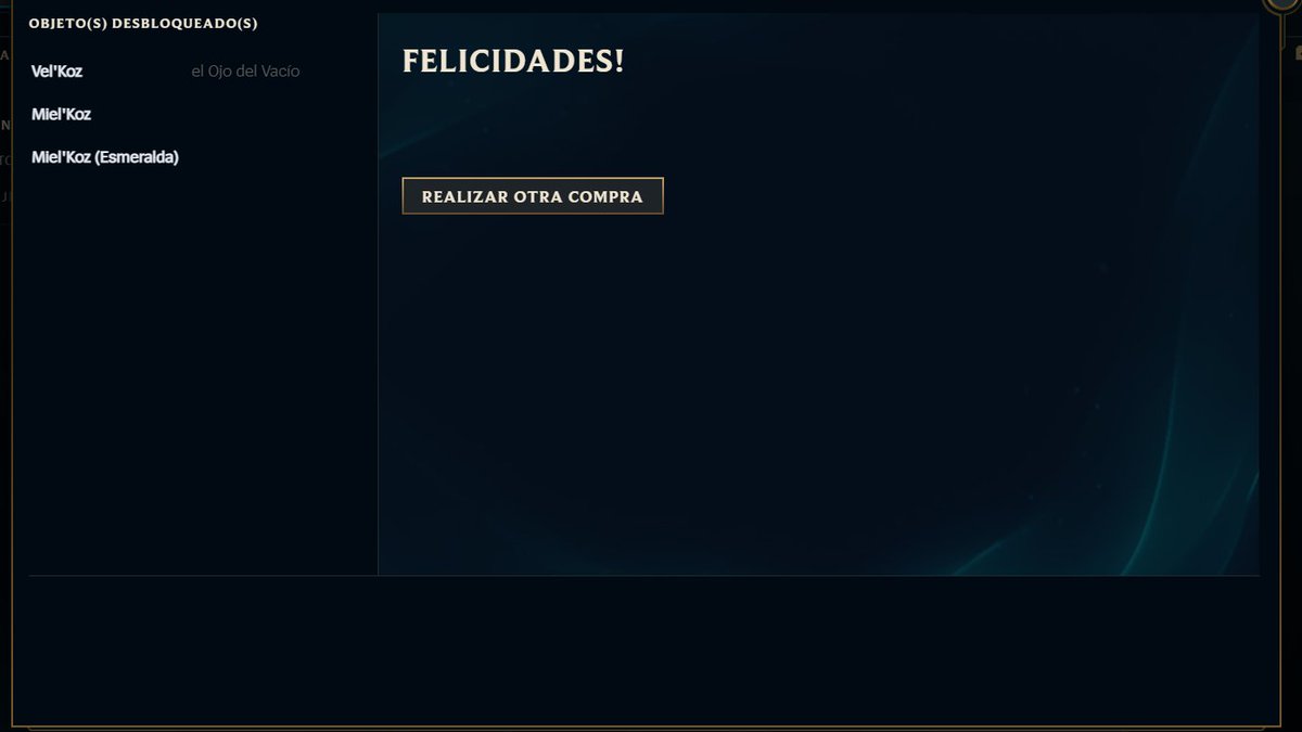 Zangetsu_1811's tweet photo. @KennoGang un poco tarde para comentarlo, pero bueno, gracias por la skin :D https://t.co/ePlk6JWM5L