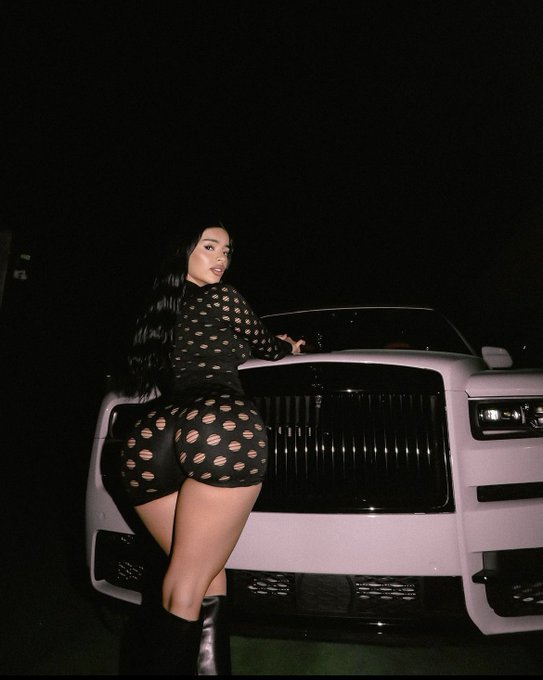 type you can brag about https://t.co/J7JI38pQh9