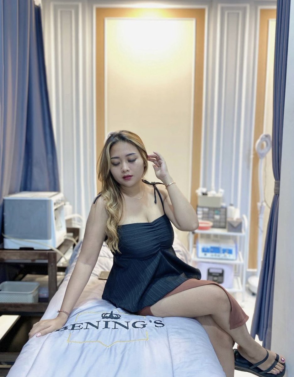 cut9092's tweet photo. Open BO &amp; VCS💞
Hari ini aku open 2 slot ya
Info RR by 💌DM https://t.co/3wcixthnFw
#wpmojokerto 
#bomojokerto 
#angelmojokerto 
#openmojokerto 
#openbomojokerto 
#bispakmojokerto 
#bisyarmojokerto    
#availmojokerto 
#expomojokerto 
#Trustedbomojokerto  
#recommendedbomojokerto https://t.co/j41p1Uta8p