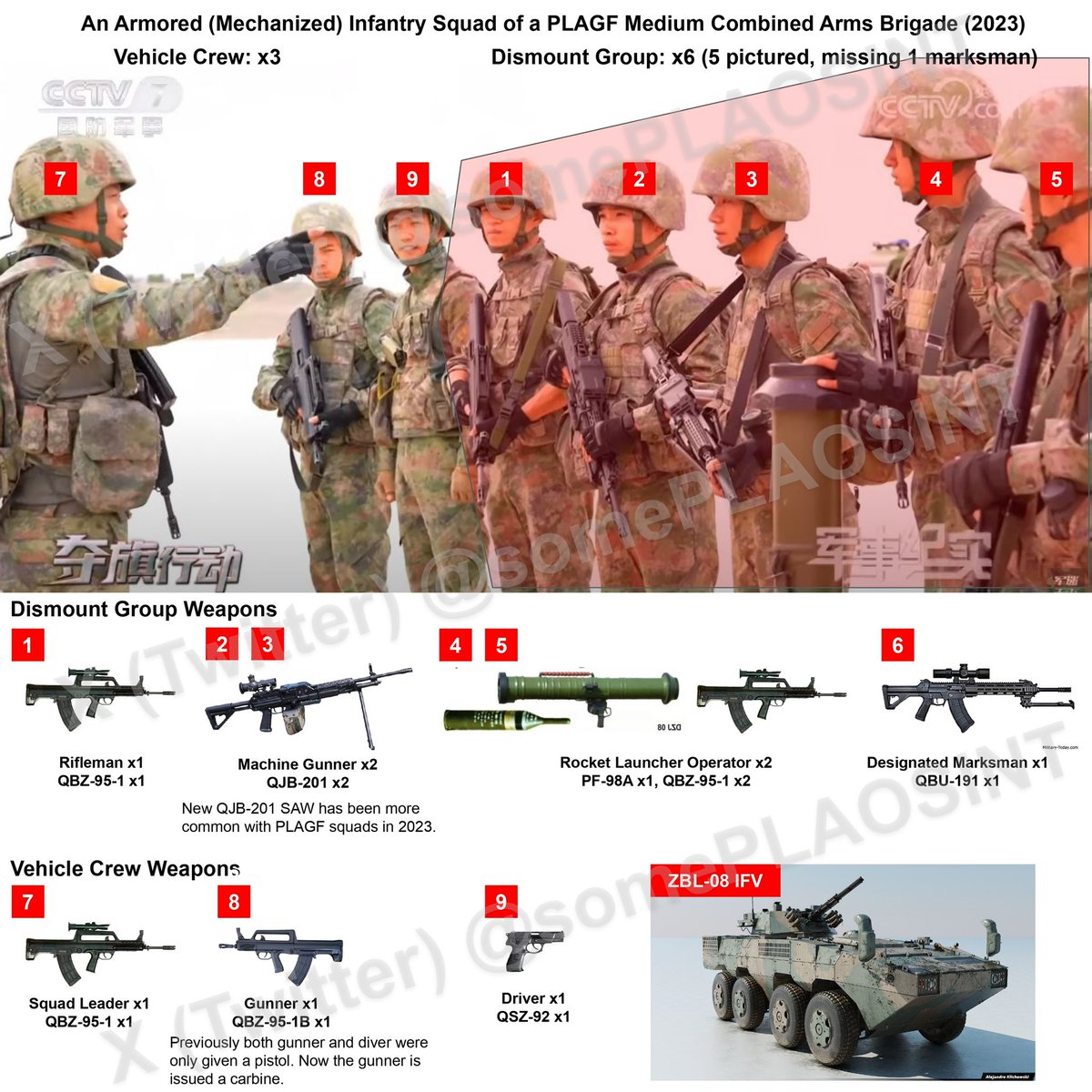 mssn65 on X: mssn65 on X: