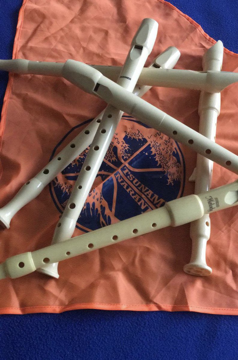 TsunamiNaranja 🍊🥬🍍 tweet media