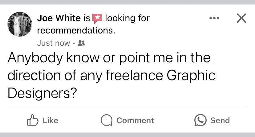 JTT Cup 🏈 Best Ball tweet media