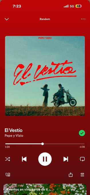 &hellip; https://t.co/wAvwkCWMJu