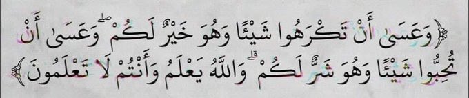 _AsHajri's tweet photo. https://t.co/BQSwVTfJ8y