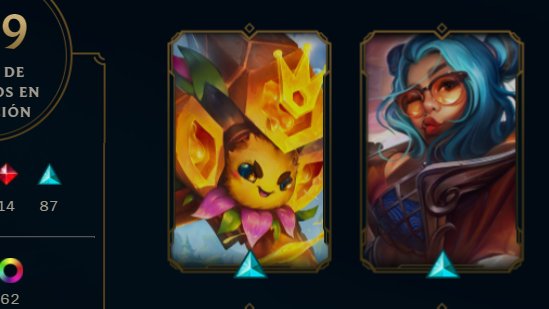 Zangetsu_1811's tweet photo. @KennoGang un poco tarde para comentarlo, pero bueno, gracias por la skin :D https://t.co/ePlk6JWM5L