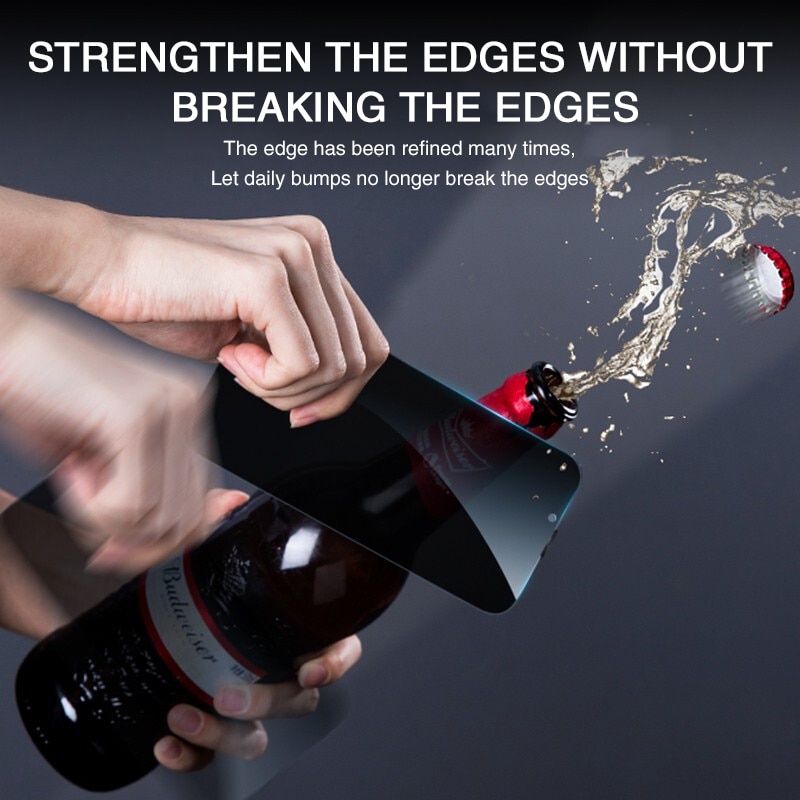 technologiste2's tweet image. Cover-Anti-Spy-Screen-Protector-For-iPhone-11-12-13-14-15-PRO-MAX
click here to order ;
s.click.aliexpress.com/e/_DF1tWHj