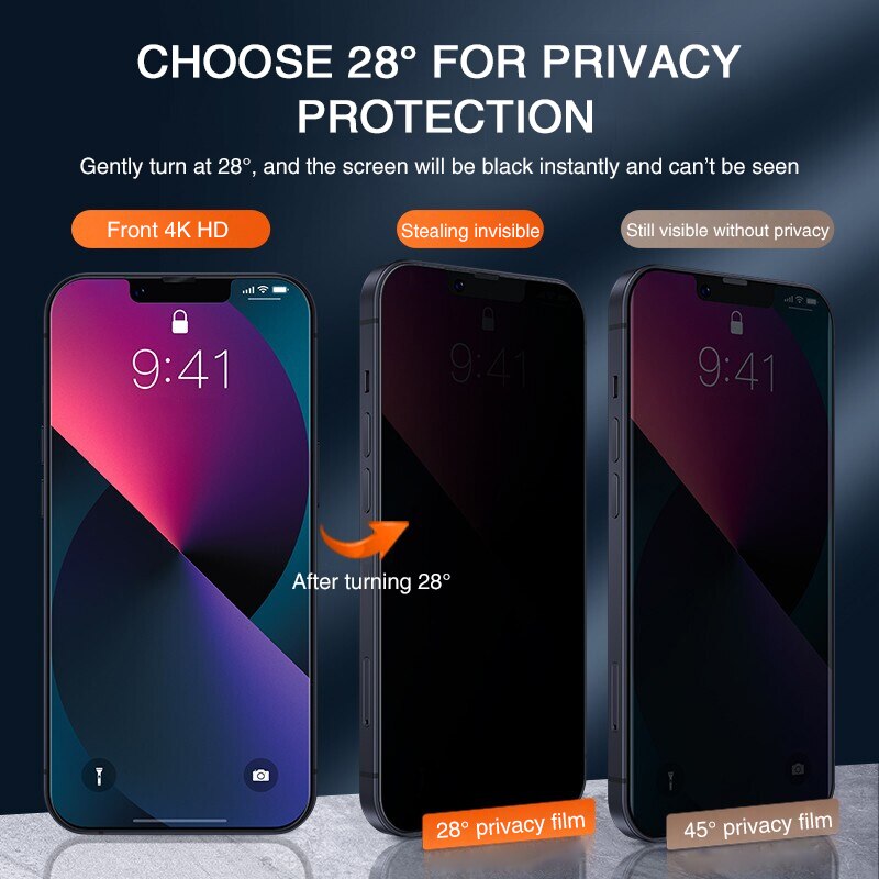technologiste2's tweet image. Cover-Anti-Spy-Screen-Protector-For-iPhone-11-12-13-14-15-PRO-MAX
click here to order ;
s.click.aliexpress.com/e/_DF1tWHj