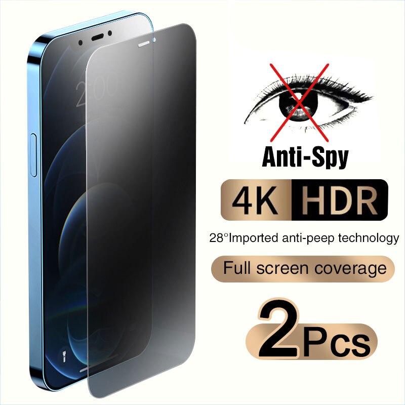 technologiste2's tweet image. Cover-Anti-Spy-Screen-Protector-For-iPhone-11-12-13-14-15-PRO-MAX
click here to order ;
s.click.aliexpress.com/e/_DF1tWHj